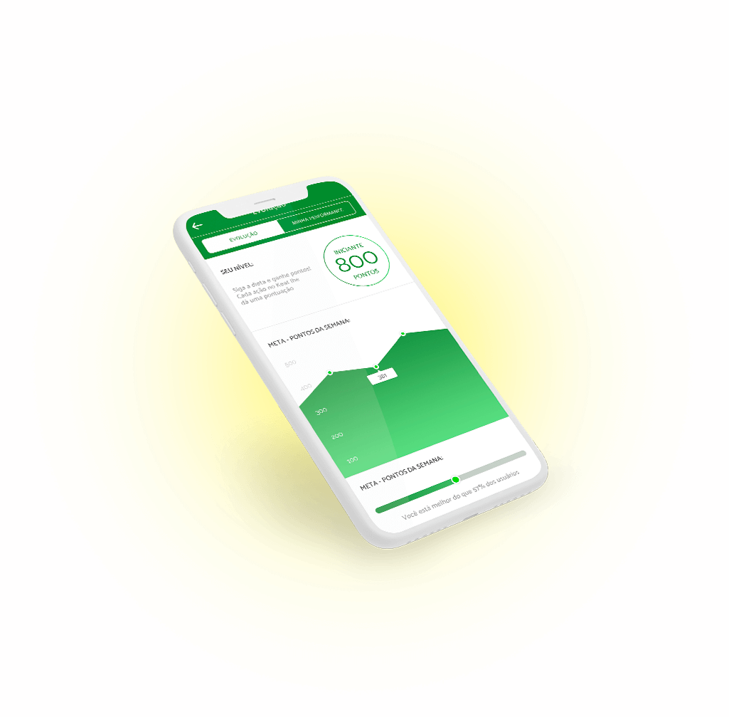 App Prescritor