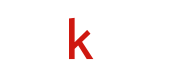 Keat