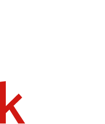Keat