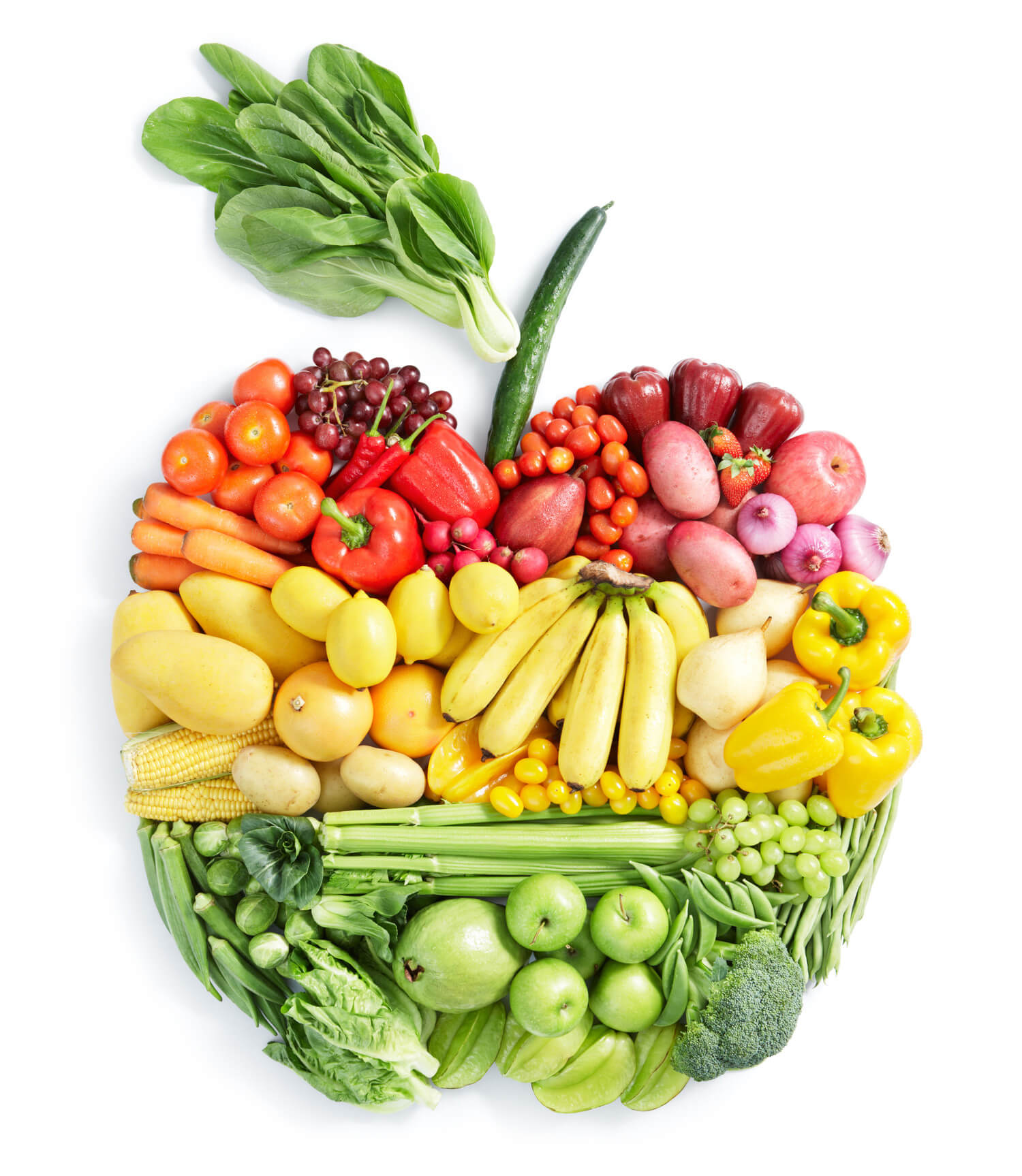 Alimentos