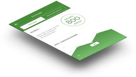 App Mockup