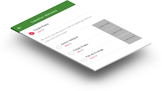 App Mockup