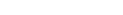 VitaminaWeb